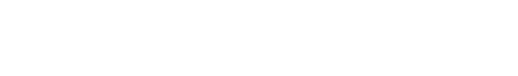 beat365唯一官网