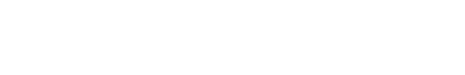 beat365唯一官网